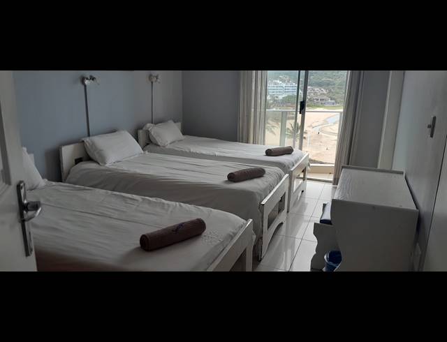 2 BEDROOM APARTMENT FOR SALE IN BEACON ROCKS